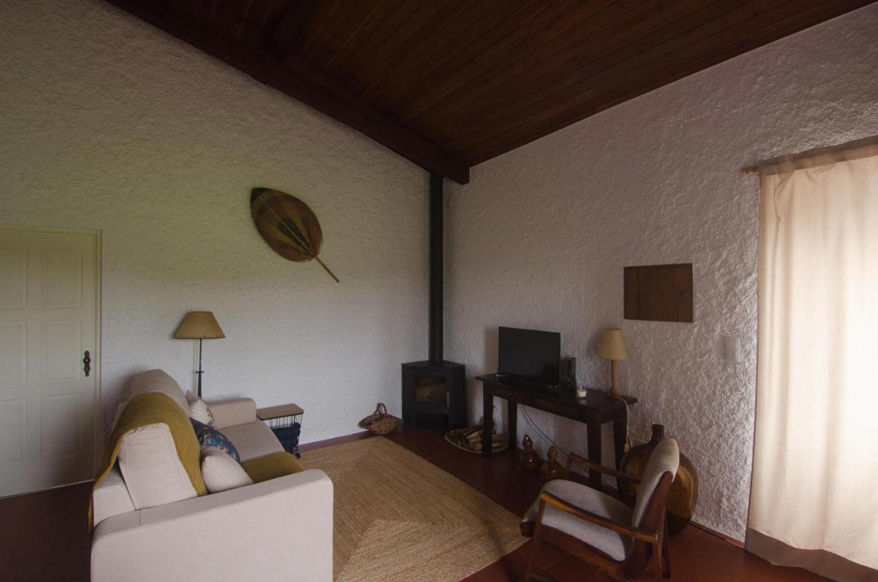 Quinta Do Mirante 1785 Villa Понта Делгада Екстериор снимка